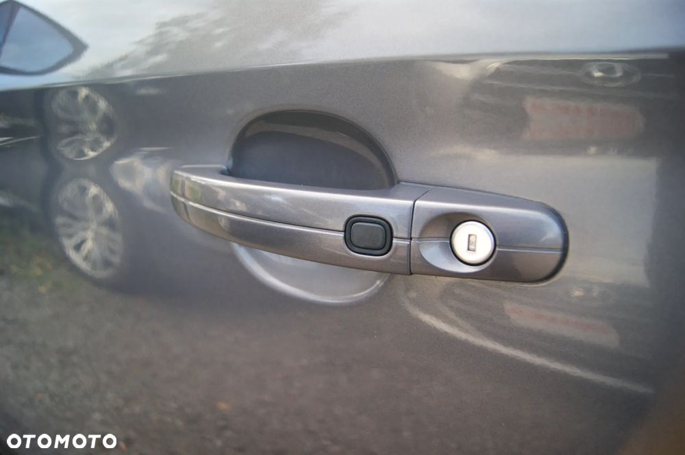 Ford Kuga 2.0 TDCi 4WD Titanium - 39