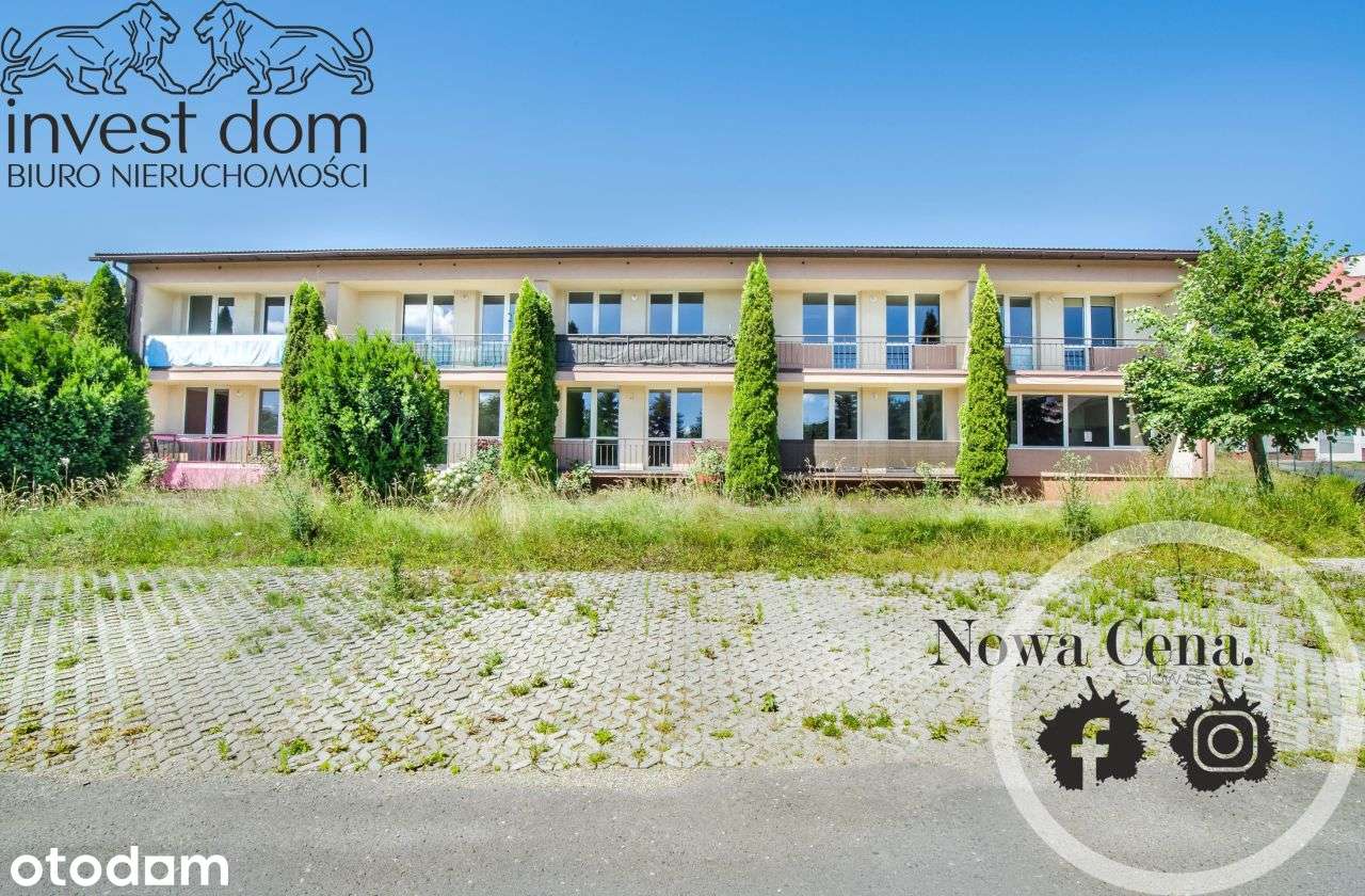 Üzlethelyiség