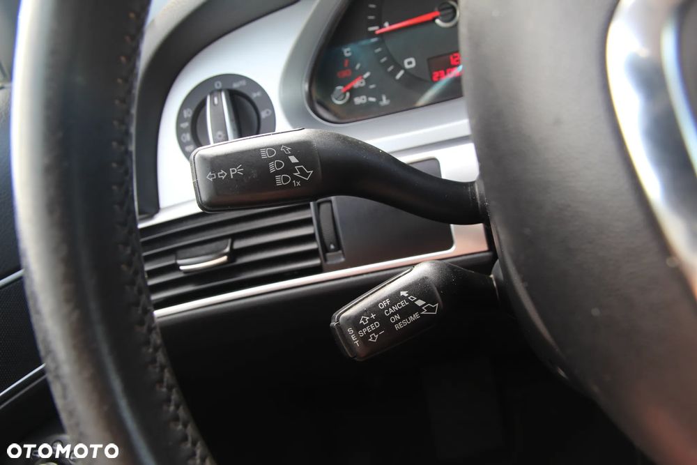 Audi A6 ver-2-0-tdi-dpf - 32