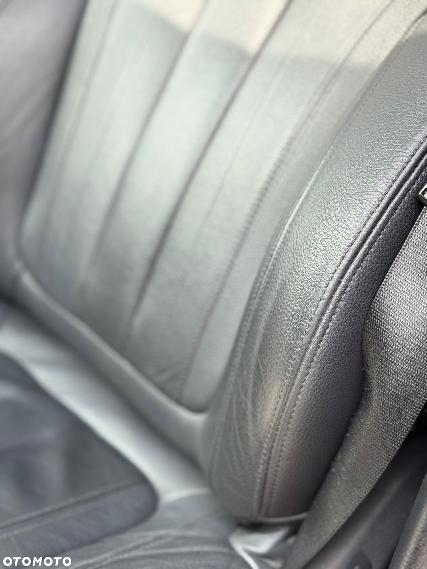 BMW X5 xDrive40d - 11