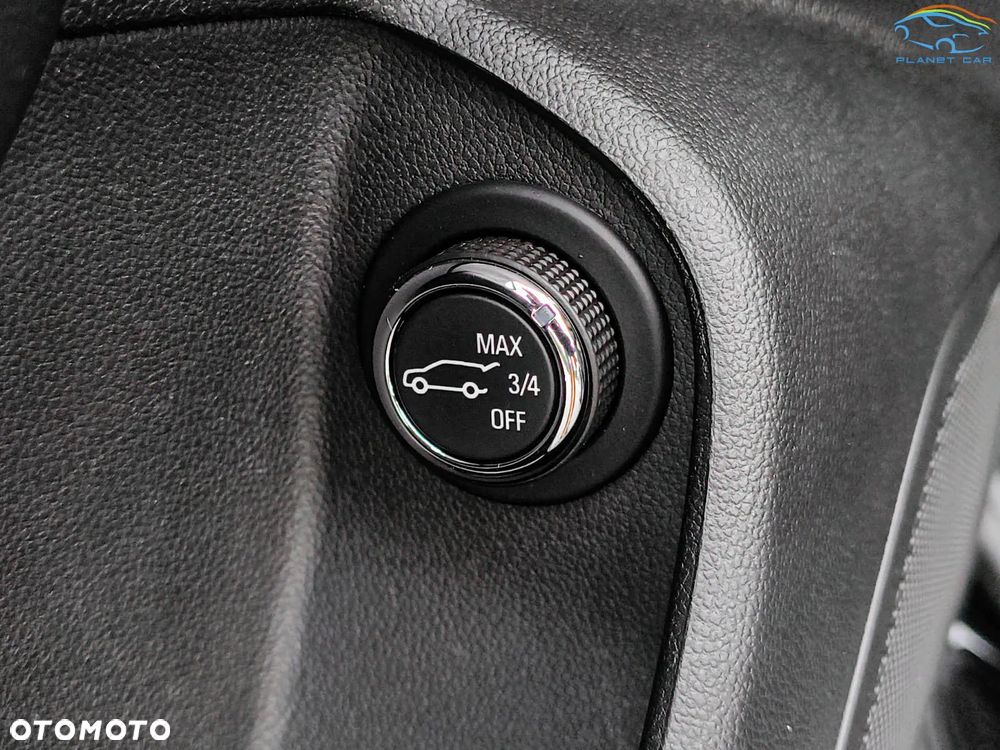 Opel Insignia 1.6 CDTI Executive - 36