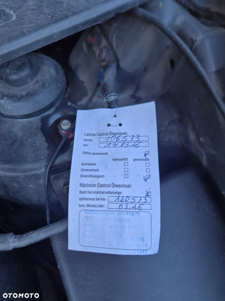 Hyundai ix35 2.0 2WD Style - 26