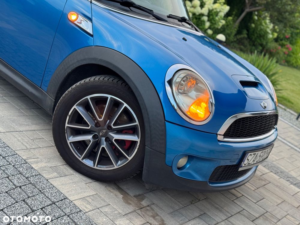 MINI ONE Standard - 1