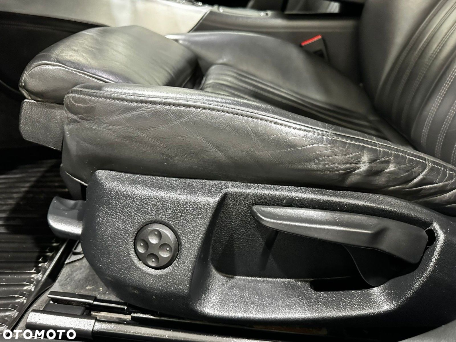 Audi A7 Sportback - 24