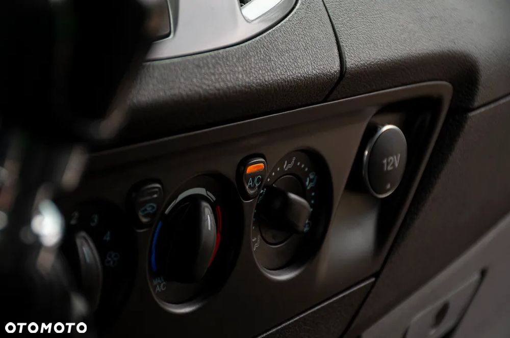 Ford Transit Custom L1H2 VA Trend - 38