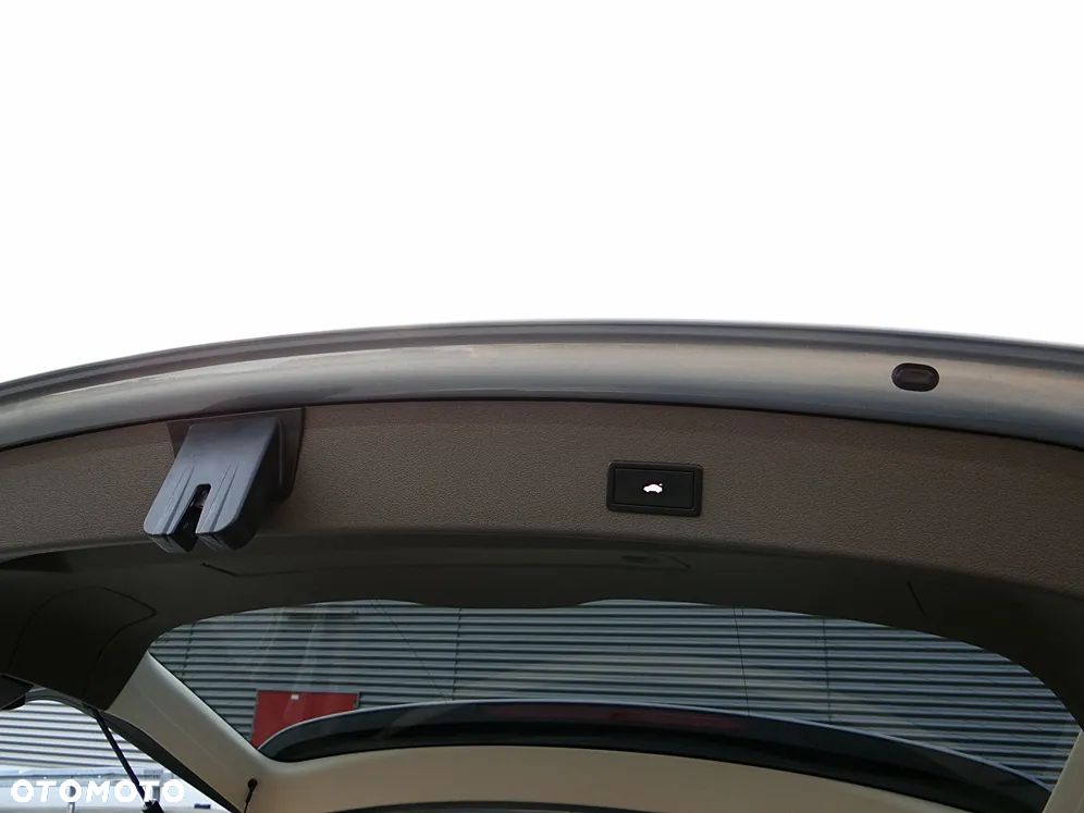 Audi Q5 2.0 TDI Quattro Stronic - 39