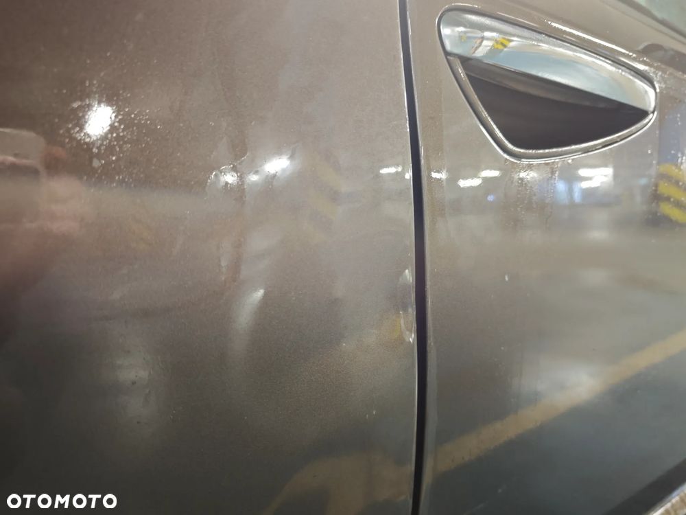 Alfa Romeo 159 1.9 JTDM 16V DPF Automatik Progression - 15