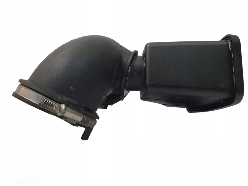 RURA DOLOTOWA BMW E60 525i 523i 530i 3.0i 2.5i N52 13717521029 13757537613 - 13