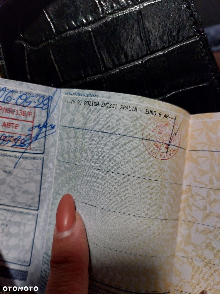 Peugeot 208 1.2 PureTech Active S&S - 12