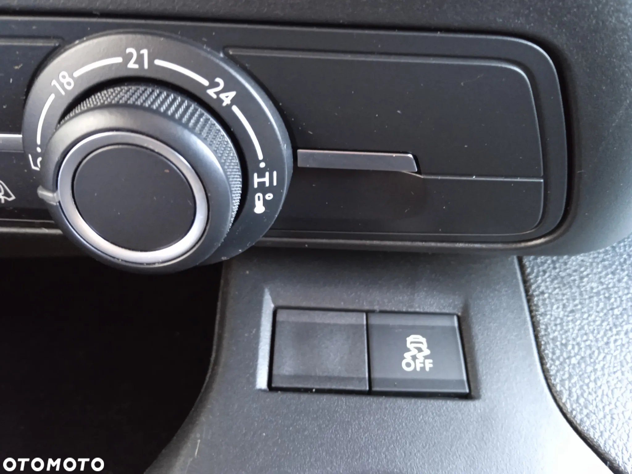 Opel Combo - 18