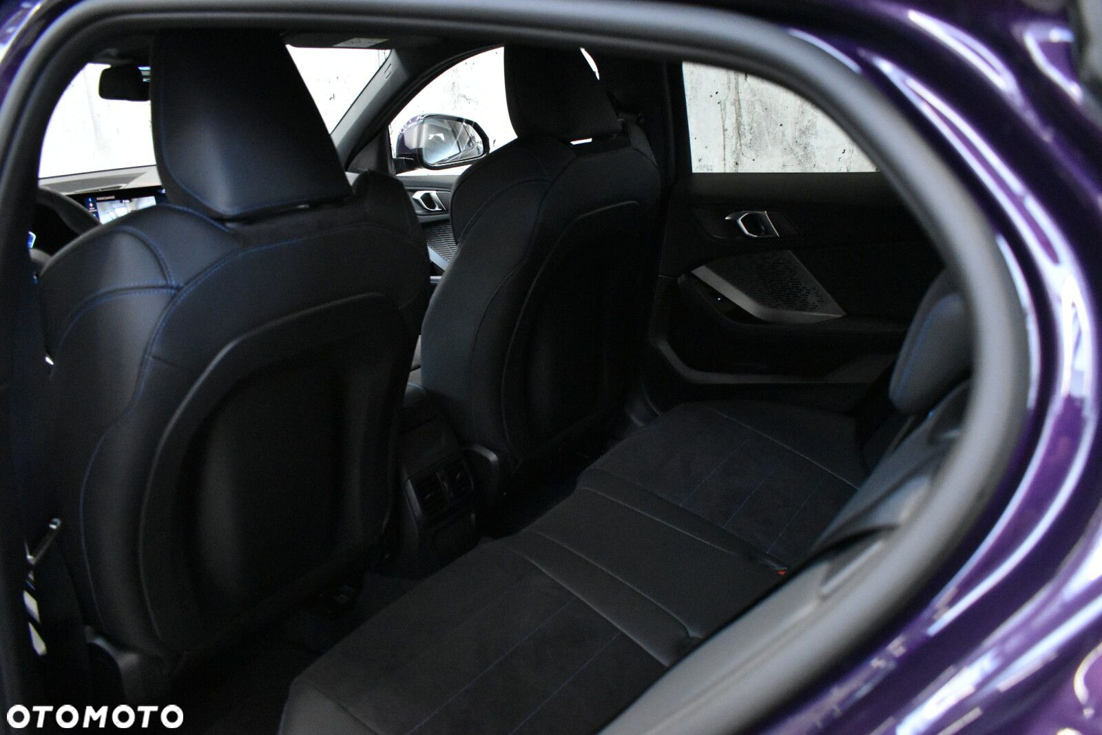 BMW Seria 1 - 16