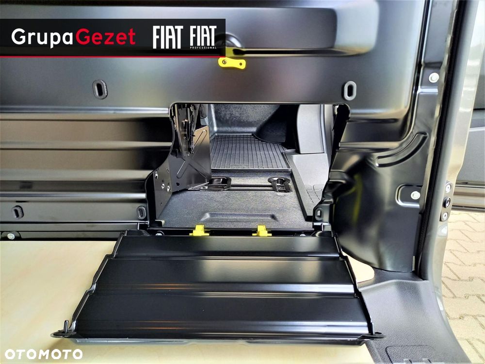 Fiat Scudo - 12