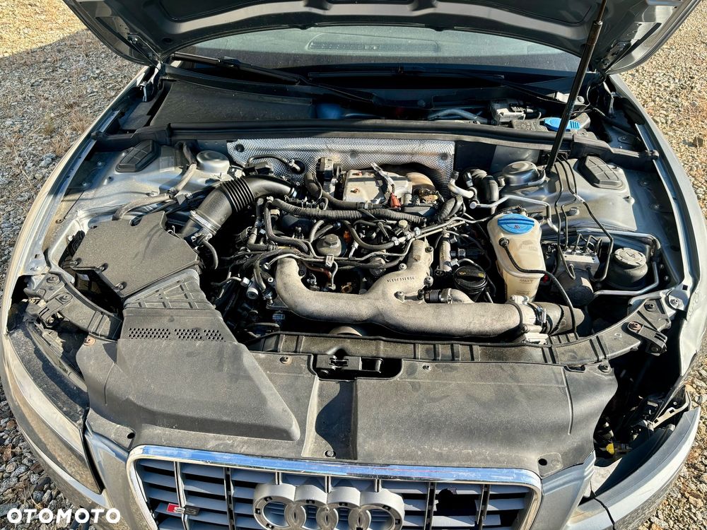 Audi A5 ver-3-0-tdi-quattro - 14