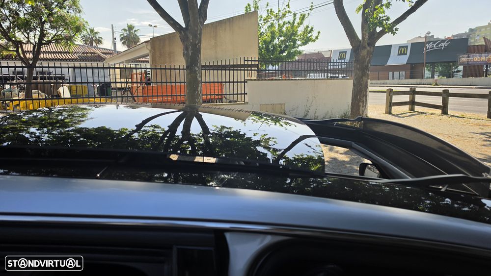 Renault Espace Energy dCi 160 EDC Initiale Paris - 35