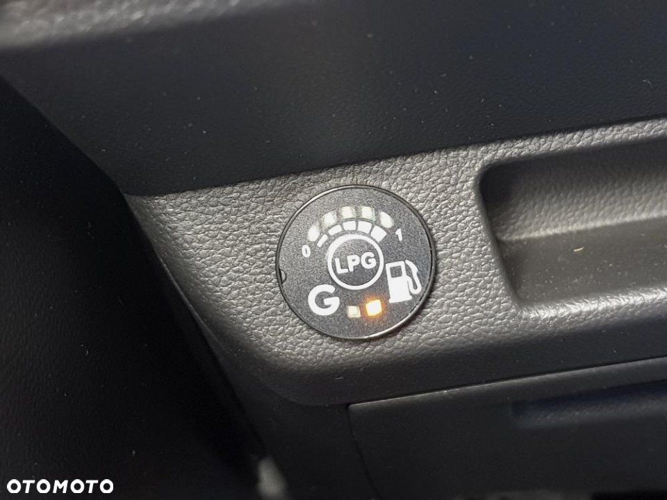 Renault Clio - 15