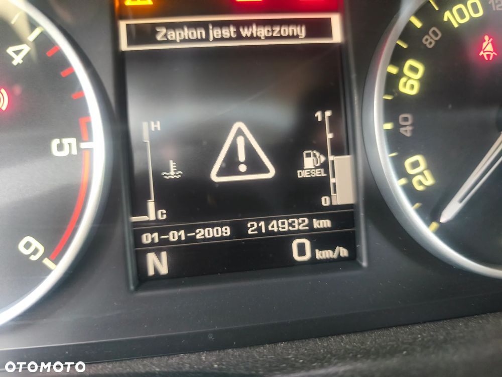 Land Rover Range Rover Sport SDV6 HSE - 5