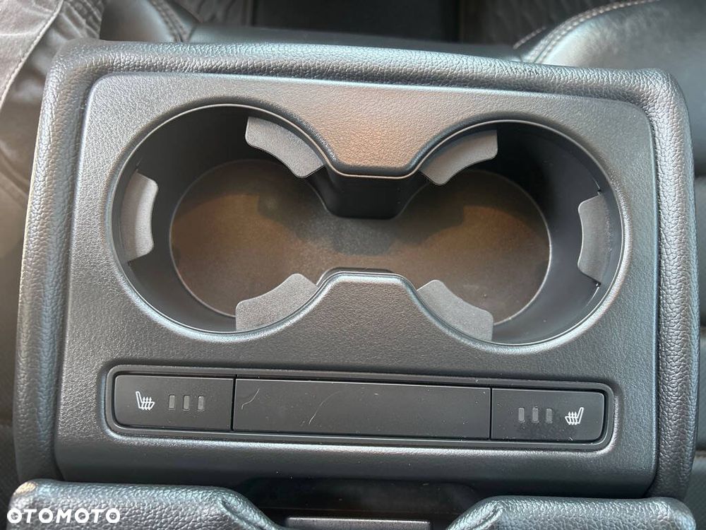 Mazda CX-5 SKYACTIV-G 194 AWD Exclusive-Line - 17