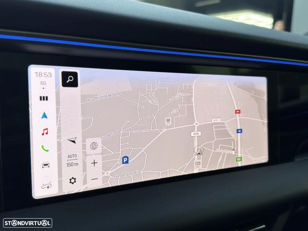 Porsche Macan Electric 4 - 47
