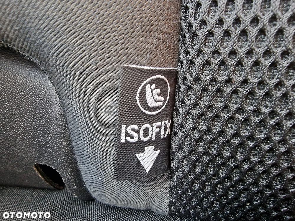 Citroën C4 BlueHDi 100 Selection - 11