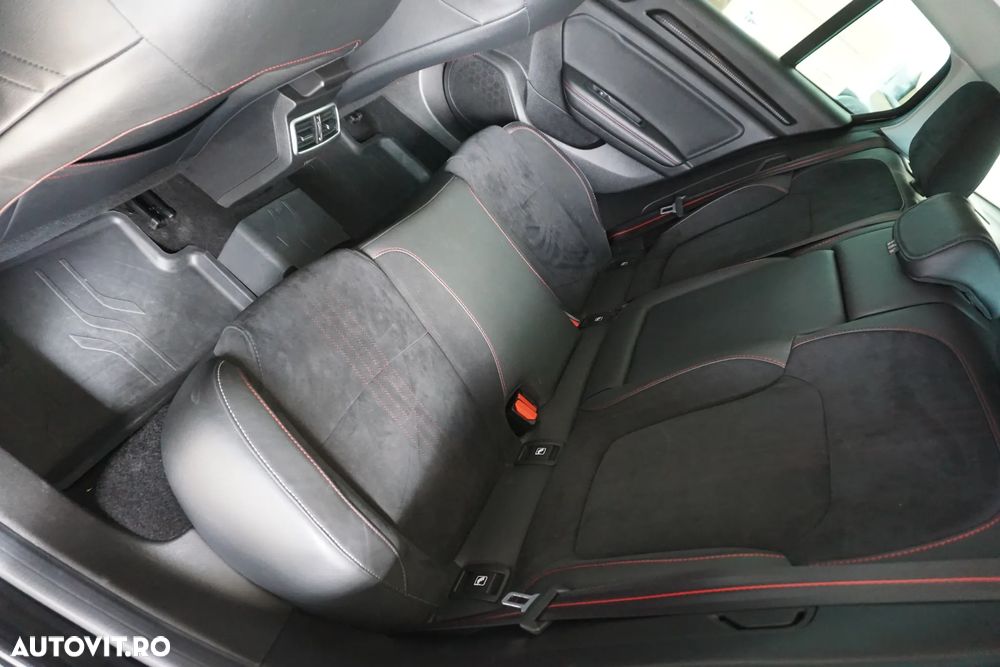 Renault Megane - 18