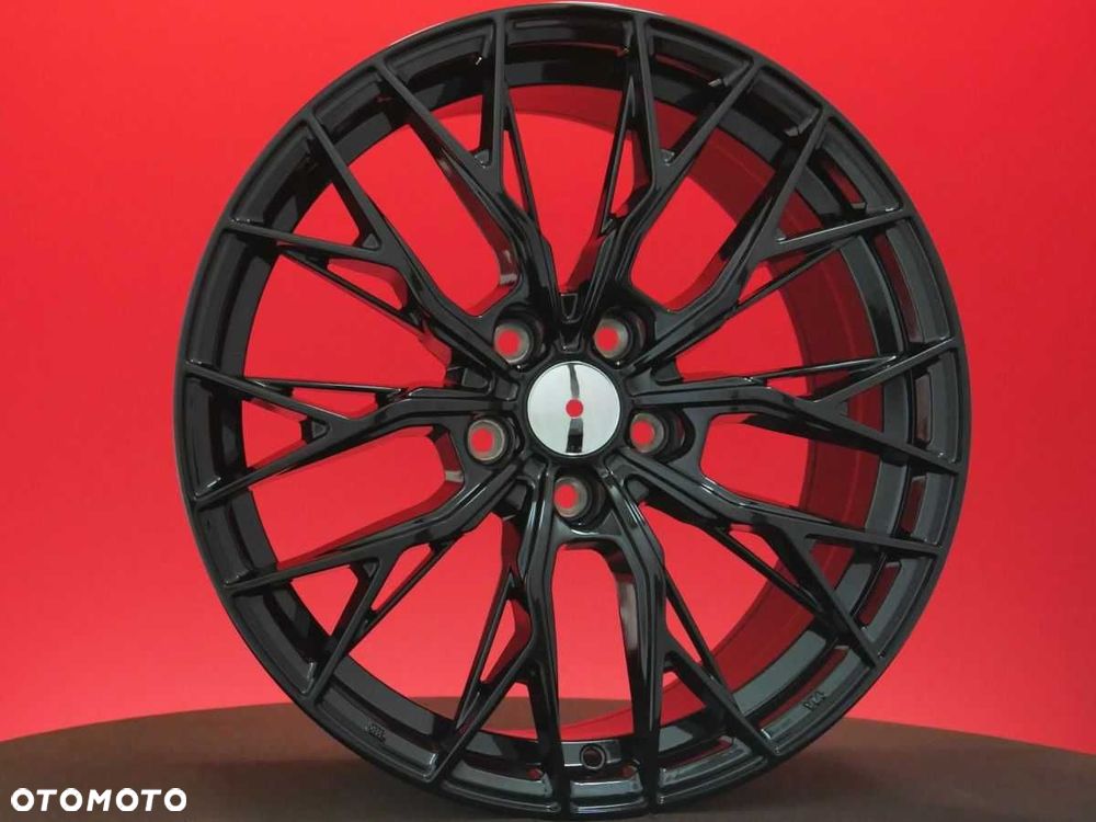 FELGI R18 5x108 do Land Rover Discovery Sport Range Rover Evoque Velar - 4
