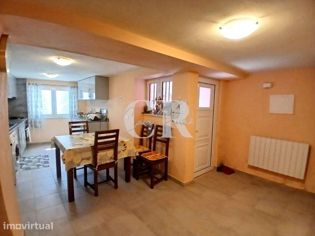 Moradia T2 renovada pronta a habitar em Pedrogão Grande - Grande imagem: 2/38