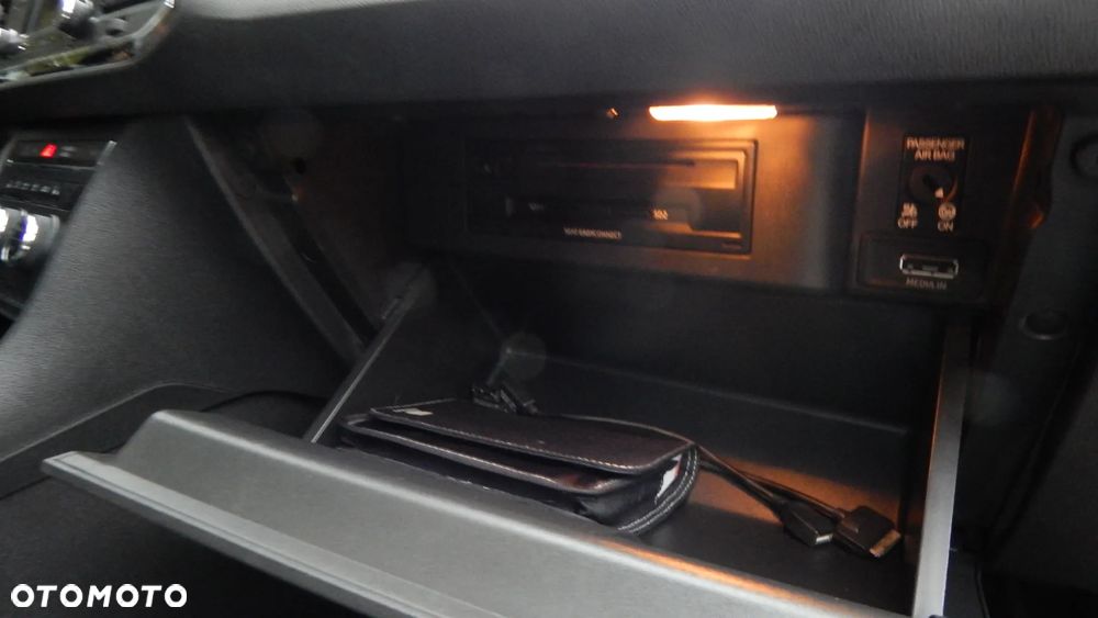 Seat Leon 1.6 TDI Start&Stop Style - 17