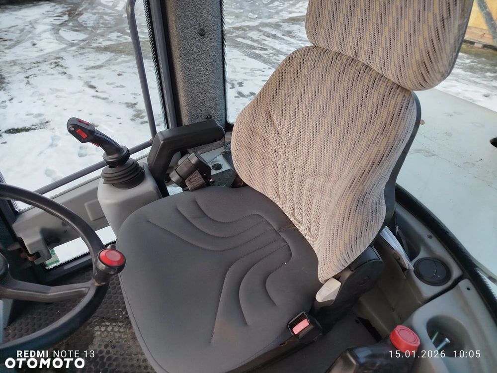 Terex TL 100 - 5