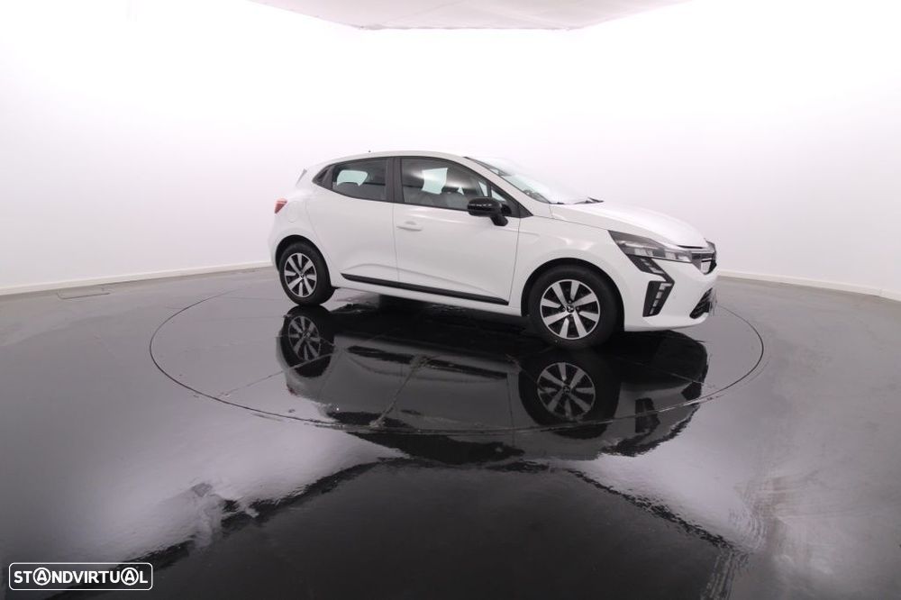 Mitsubishi Colt 1.0 MPI Kyoto - 11