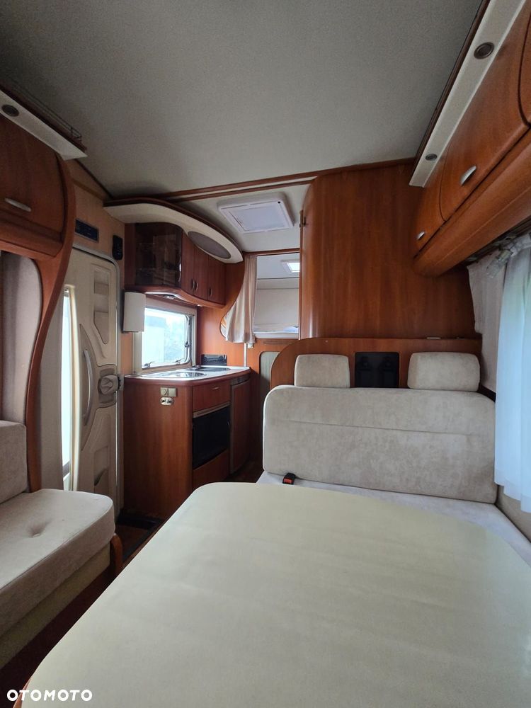 Fiat Ducato - 17
