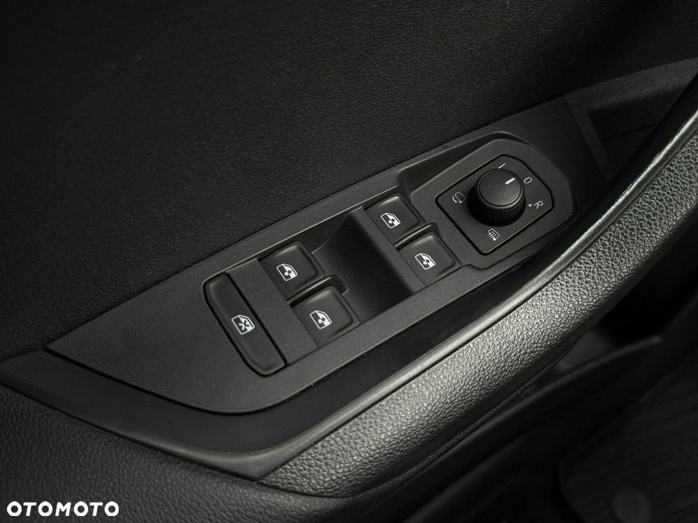 Skoda Karoq 1.5 TSI DSG Ambition - 29