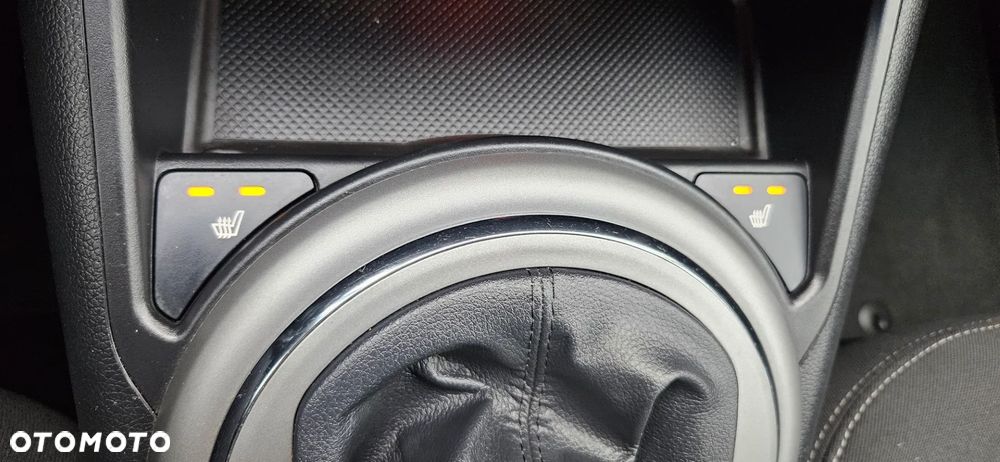 Kia Sportage 2.0 GDI L 2WD - 36