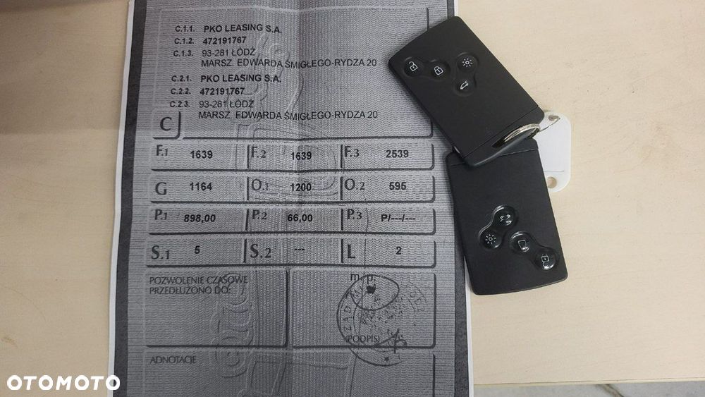 Renault Clio - 30