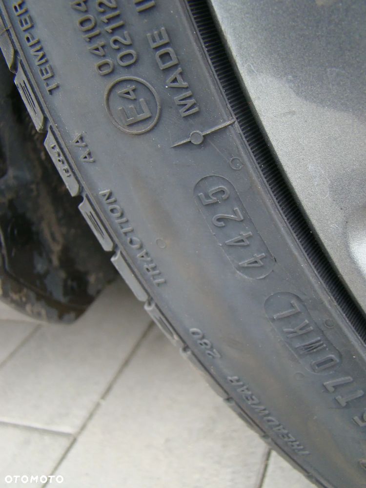 Mercedes-Benz CLA 200 UrbanStyle Edition - 19