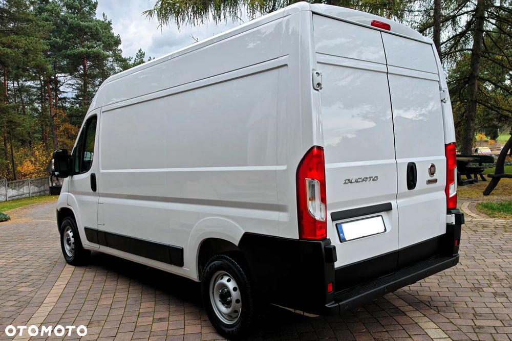 Fiat Ducato - 3
