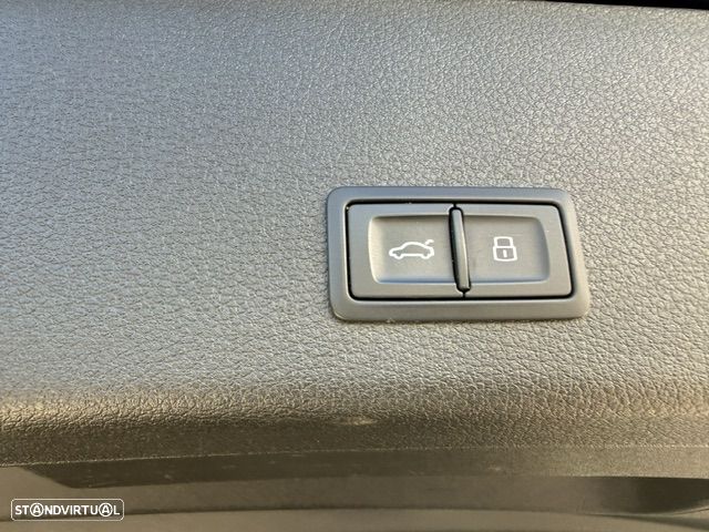 Audi e-tron 55 quattro - 16