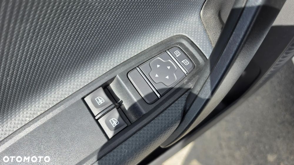 Mercedes-Benz Citan - 24