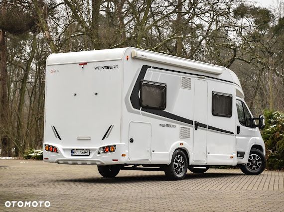 Fiat Ducato - 10
