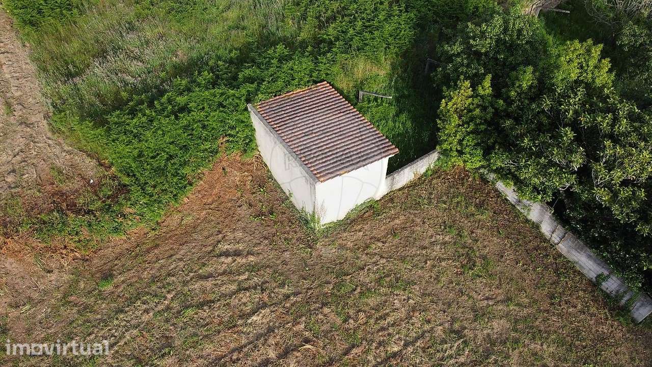 Terreno  para venda - Grande imagem: 5/16