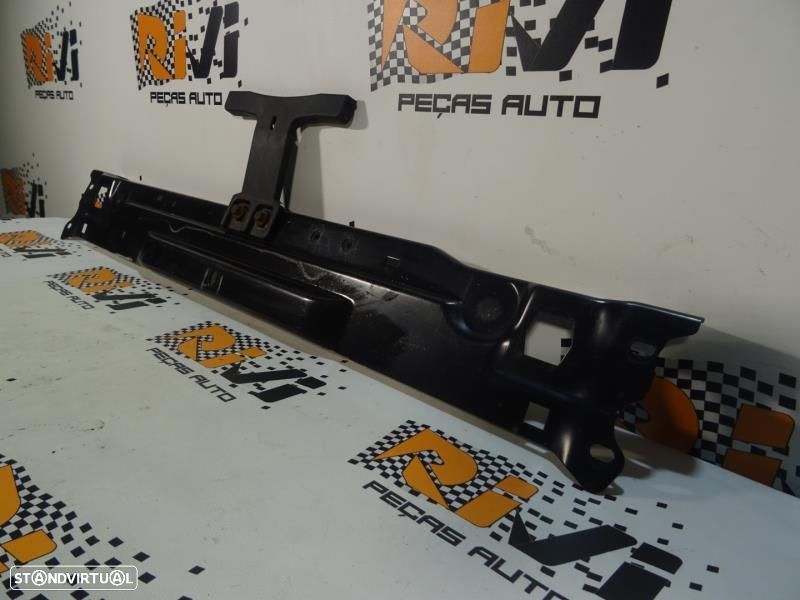 Frente Chapa / Fibra Mercedes-Benz C-Class (W204)  A2046200072 / A 204 - 5