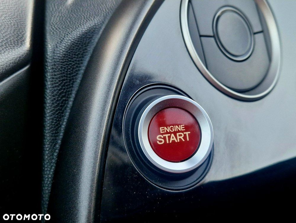 Honda Civic 1.8i-VTEC Type S - 11