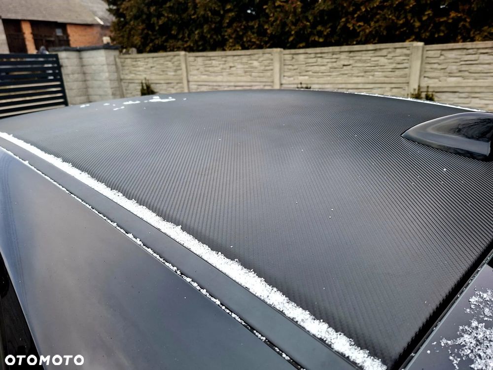 Honda Civic 1.8 Executive - 20