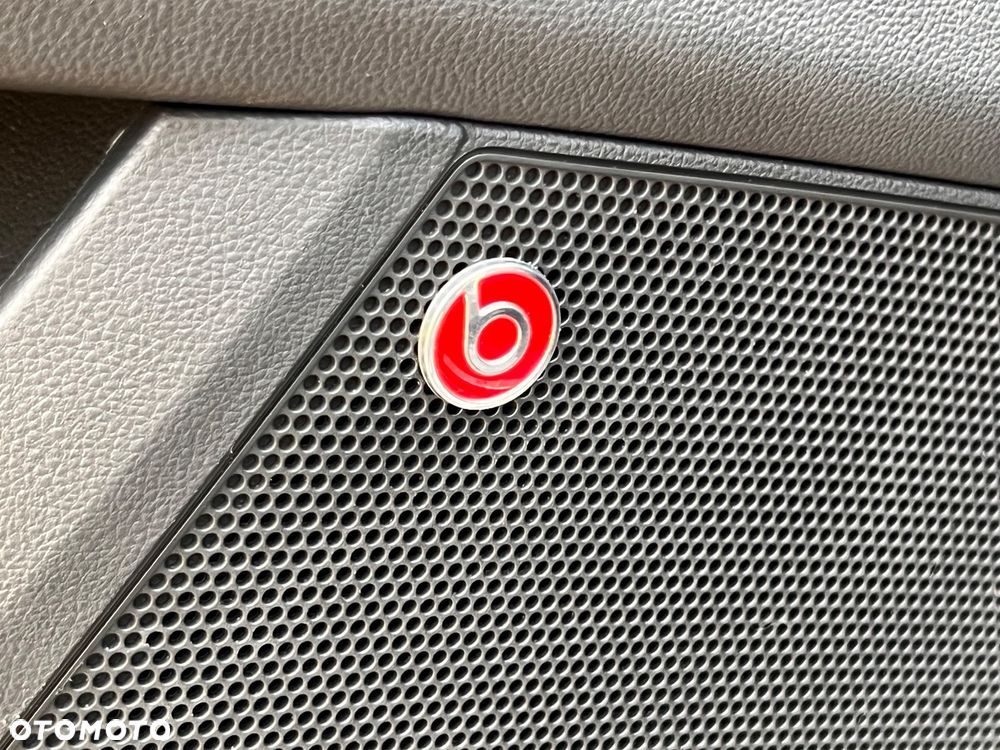 Seat Leon 1.5 TSI FR - 35