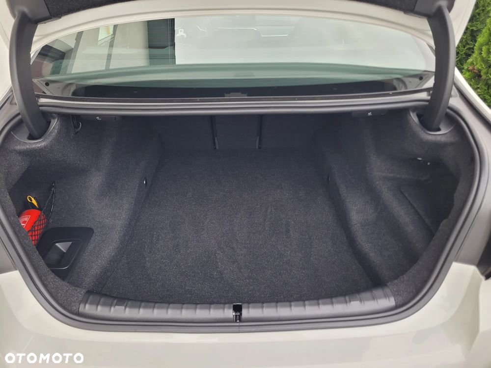 BMW Seria 5 540i xDrive M Sport sport - 21