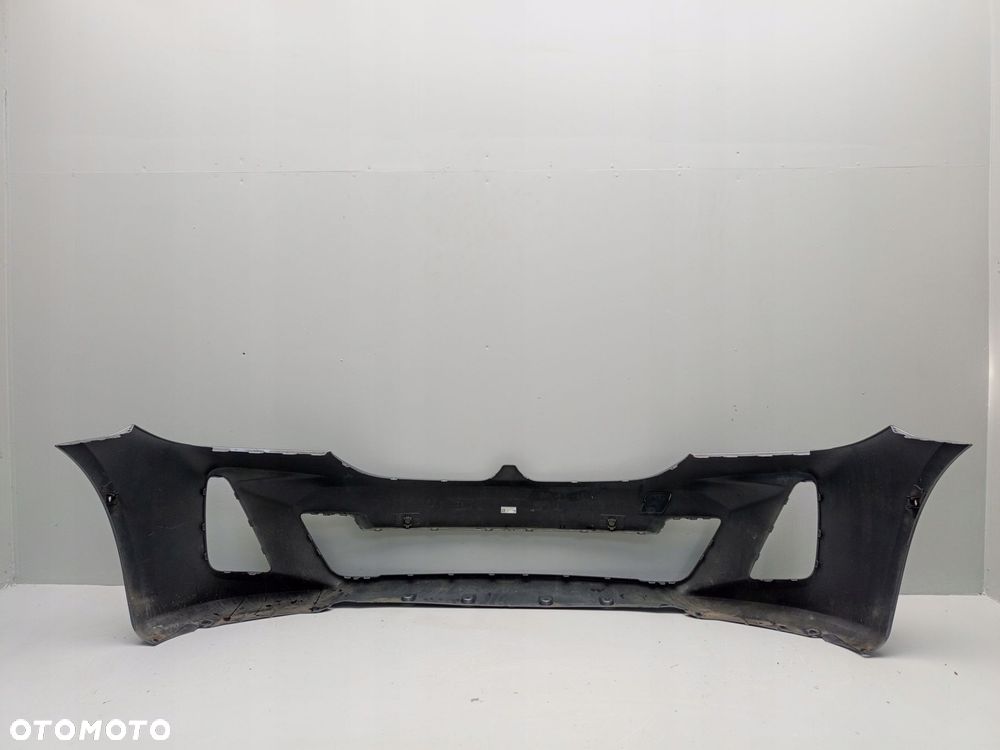 BMW 6 GT G32 M-PAKIET LIFT LCI 20- ZDERZAK PRZÓD PRZEDNI 51118078784 = - 7