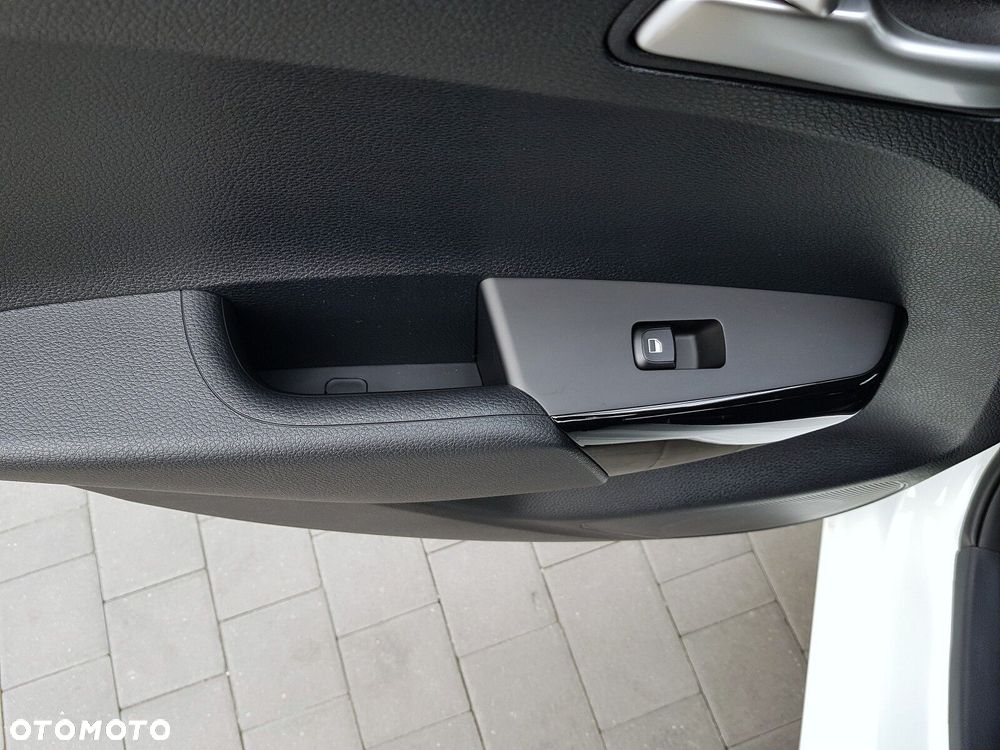 Kia Picanto 1.0 GDI L - 23