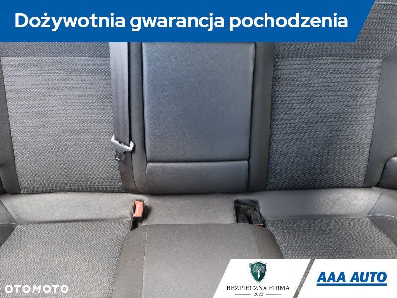 Opel Astra - 12