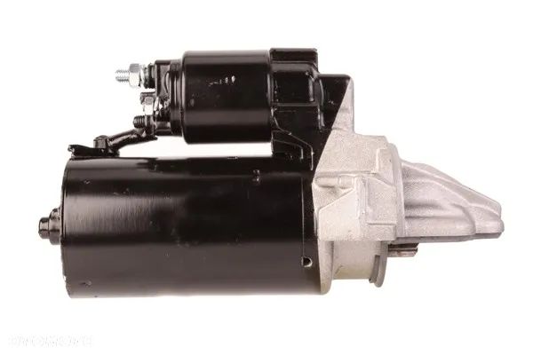 CS1421 ROZRUSZNIK CITROEN JUMPER 2.2 HDI - 3