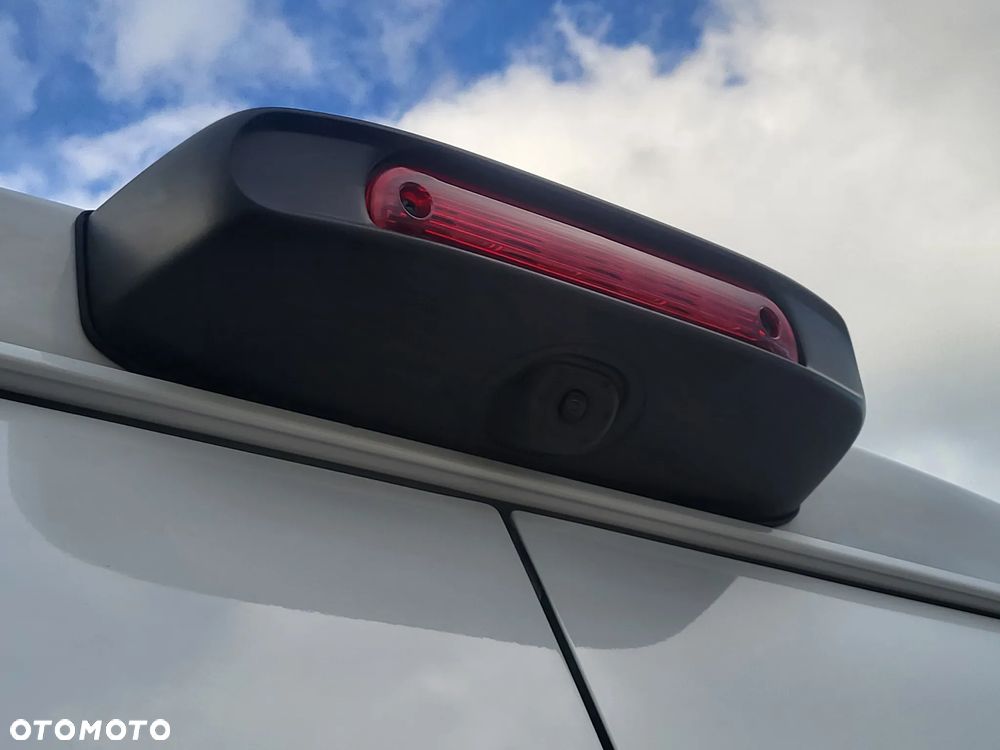 Opel Movano - 13