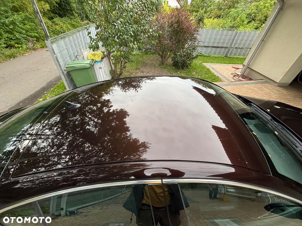 Opel Insignia 2.0 CDTI Cosmo - 7